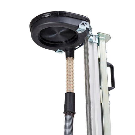 Carat Boorstatief S-1805N – ASB1805017