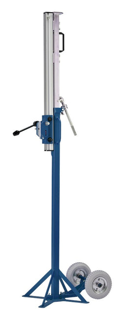 Carat Boorstatief S-1805N – ASB1805017