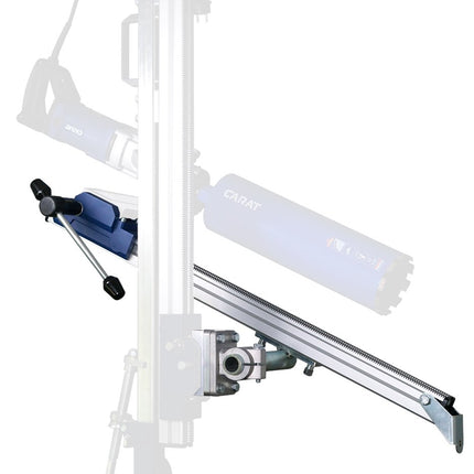 Afbeelding Carat 360° boorstatief BOORSTATIEF