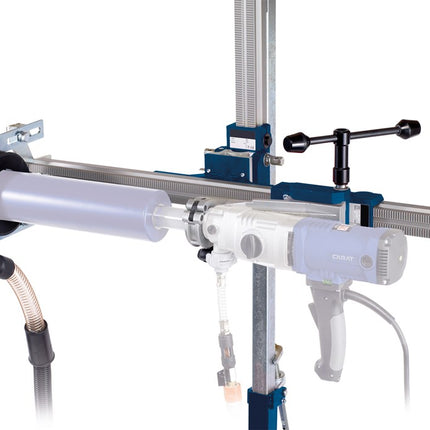 Carat Boorstatief S-1805N – ASB1805017