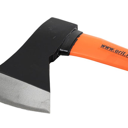 Orit afbeelding AXFH1400-2004-000_1