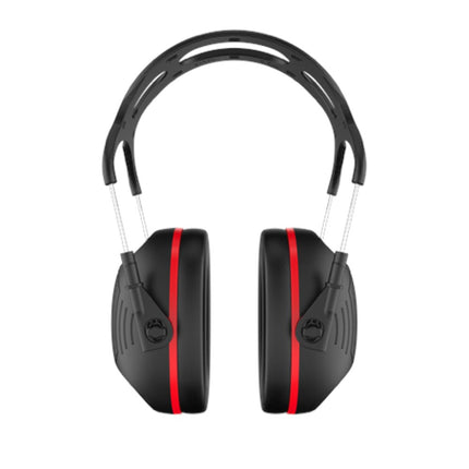 Afbeelding1 EARPROTECTION (H-5)