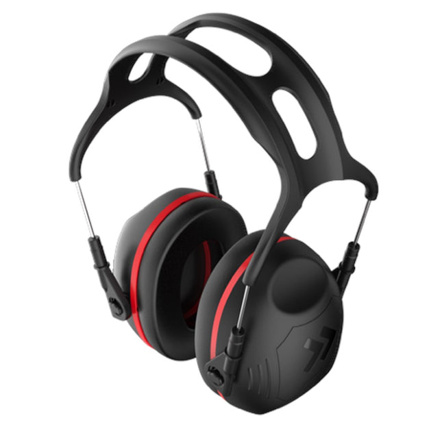 Afbeelding2 EARPROTECTION (H-5)