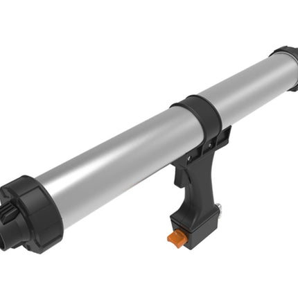 Afbeelding - AirFlow II 400/600