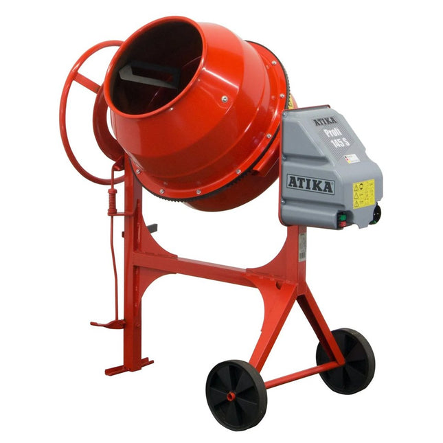 profi145s