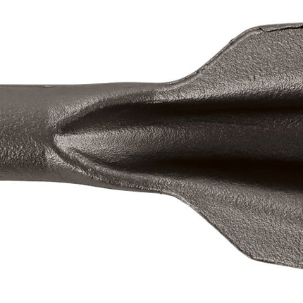 Makita Sleufbeitel 35mm SW17 – B-01638