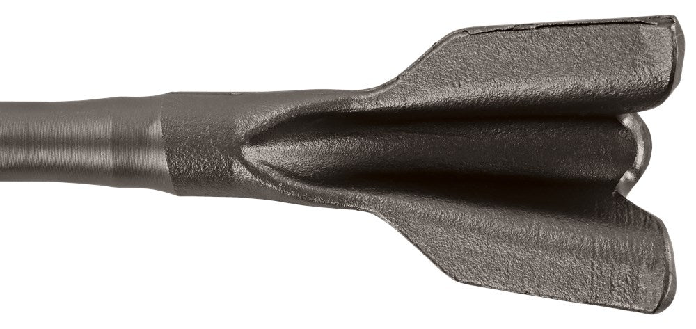 Makita Sleufbeitel 35mm SW17 – B-01638