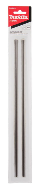 Makita HSS Wisselbeitels 312mm 312mm – B-02870