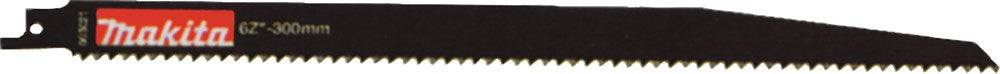 Makita ReciproZaagblad 280 Hout Reciprozaagblad – B-03030