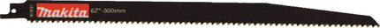 Makita ReciproZaagblad 280 Hout Reciprozaagblad – B-03030