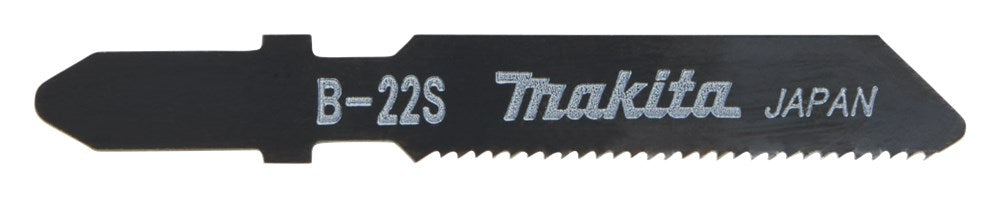 Makita Decoupeerzaagblad M+A 32mm B22S Decoupeerzaagblad – B-04949