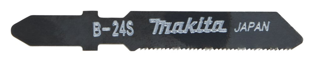 Makita Decoupeerzaagblad M+A 52mm B24S Decoupeerzaagblad – B-04955