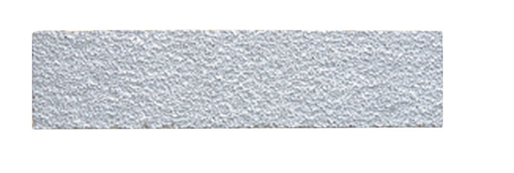 Makita Schuurvel K60 – B-04977