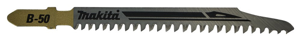 Makita Decoupeerzaagblad Hout 77mm TA234X Decoupeerzaagblad – B-06460
