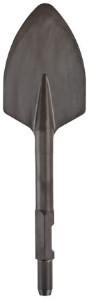 Makita Spadebeitel 120mm SW30 – B-10300