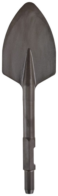 Makita Spadebeitel 120mm SW30 – B-10300