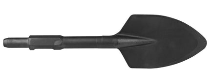 Makita Spadebeitel 120mm SW30 – B-10300