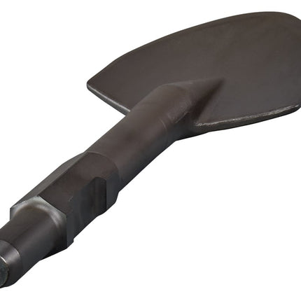 Makita Spadebeitel 120mm SW30 – B-10300