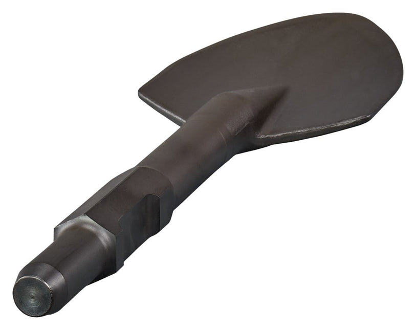 Makita Spadebeitel 120mm SW30 – B-10300