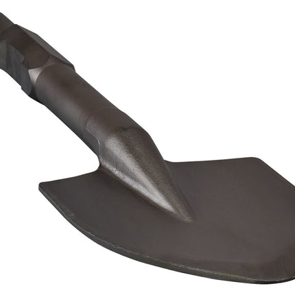 Makita Spadebeitel 120mm SW30 – B-10300