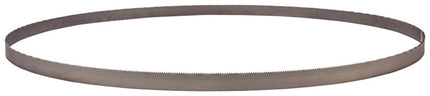 Makita Zaagband NON-Ferro 1140X13mm Zaaglint 18 Bi-M – B-10350