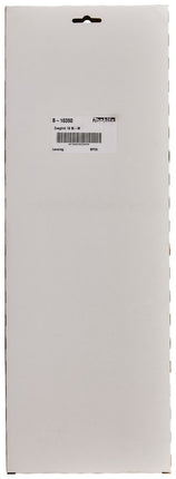 Makita Zaagband NON-Ferro 1140X13mm Zaaglint 18 Bi-M – B-10350