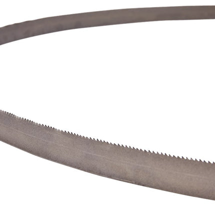 Makita Zaagband NON-Ferro 1140X13mm Zaaglint 18 Bi-M – B-10350