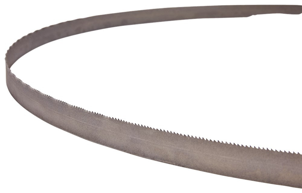 Makita Zaagband NON-Ferro 1140X13mm Zaaglint 18 Bi-M – B-10350