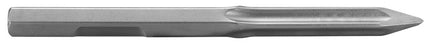 Makita Puntbeitel 400mm SW28,6 – B-10372