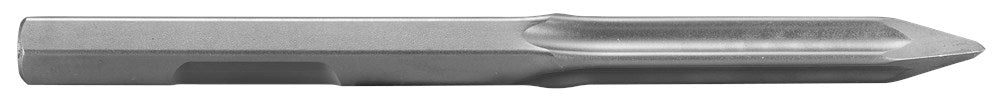 Makita Puntbeitel 400mm SW28,6 – B-10372