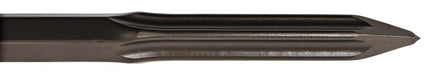 Makita Puntbeitel 400mm SW28,6 – B-10372