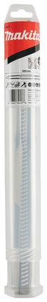 Makita Puntbeitel 400mm SW28,6 – B-10372