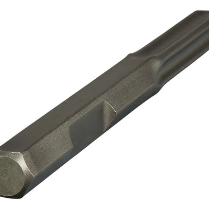 Makita Puntbeitel 400mm SW28,6 – B-10372