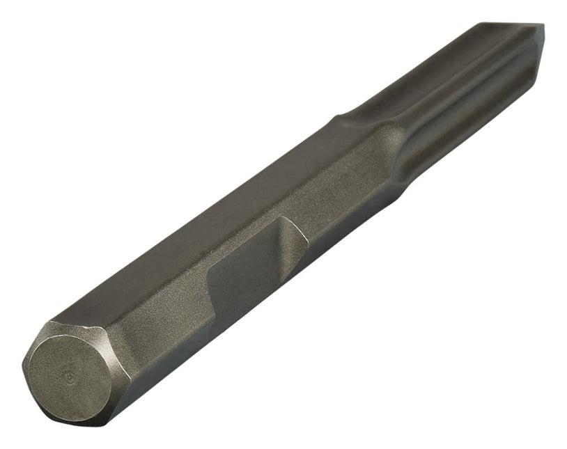 Makita Puntbeitel 400mm SW28,6 – B-10372