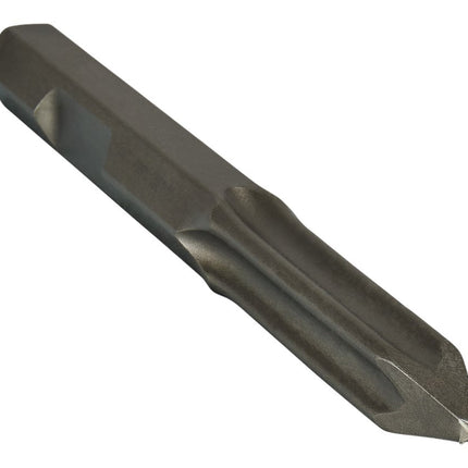 Makita Puntbeitel 400mm SW28,6 – B-10372