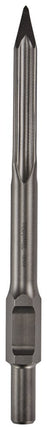 Makita Puntbeitel 400mm SW30 – B-10388
