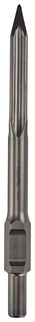 Makita Puntbeitel 400mm SW30 – B-10388