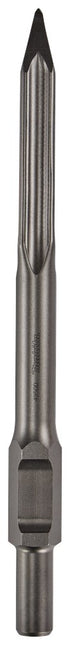 Makita Puntbeitel 400mm SW30 – B-10388
