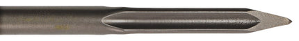 Makita Puntbeitel 400mm SW30 – B-10388