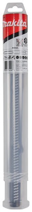 Makita Puntbeitel 400mm SW30 – B-10388