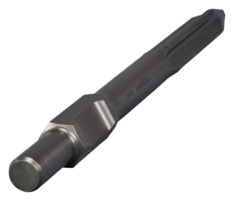 Makita Puntbeitel 400mm SW30 – B-10388