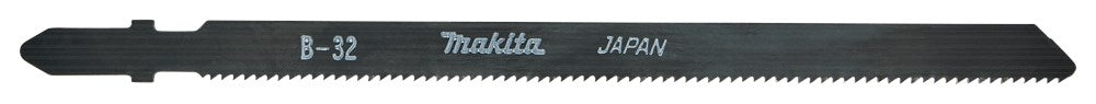 Makita Decoupeerzaagblad M+A 107mm T318A Decoupeerzaagblad – B-10431