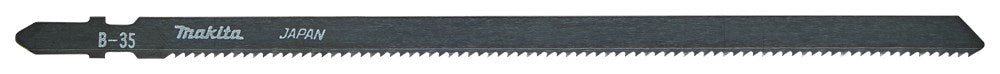 Makita Decoupeerzaagblad H+M 151mm T718BF Decoupeerzaagblad – B-10469