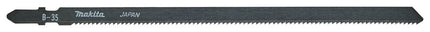 Makita Decoupeerzaagblad H+M 151mm T718BF Decoupeerzaagblad – B-10469