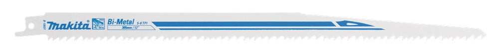 Makita Reciprozaagblad S1411VF 3 stuks 284mm – B-10637