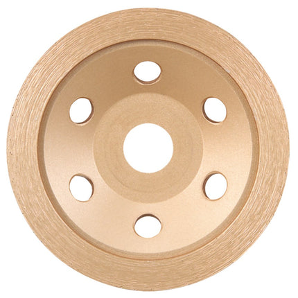 Makita Diamant Schijf 125mm PC5001C – B-12289