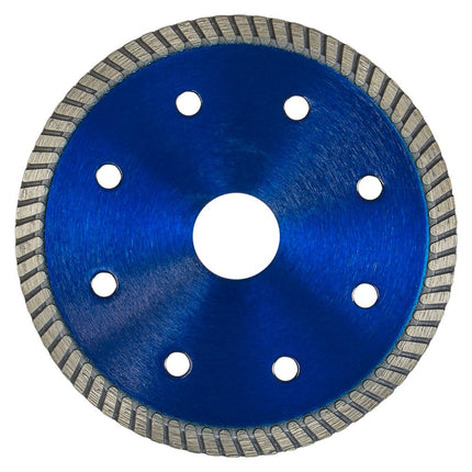 Makita Diamantschijf 115X22,23X2,4mm – B-12980