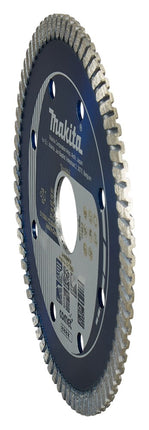 Makita Diamantschijf 115X22,23X2,4mm – B-12980