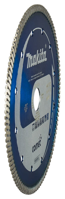 Makita Diamantschijf 180X22,23X2,4mm – B-13013