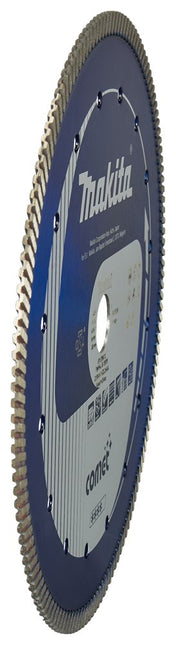 Makita Diamantschijf 230X22,23X2,4mm – B-13035